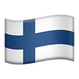 finland flag emoji copy and paste